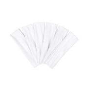 Băng đô vải nhiều màu để lựa chọn